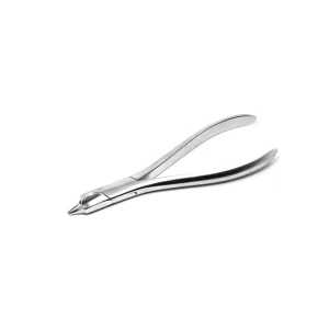 Cleste crampon universal