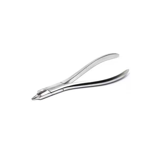 Cleste crampon universal