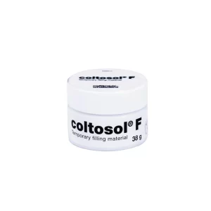 Coltosol F 38g