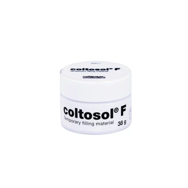 Coltosol F 38g