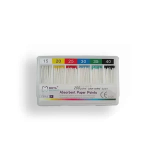 Conuri hartie 02 MetaBiomed