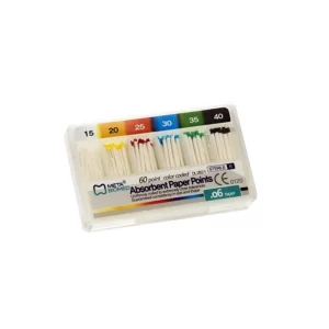 Conuri hartie 06 MetaBiomed