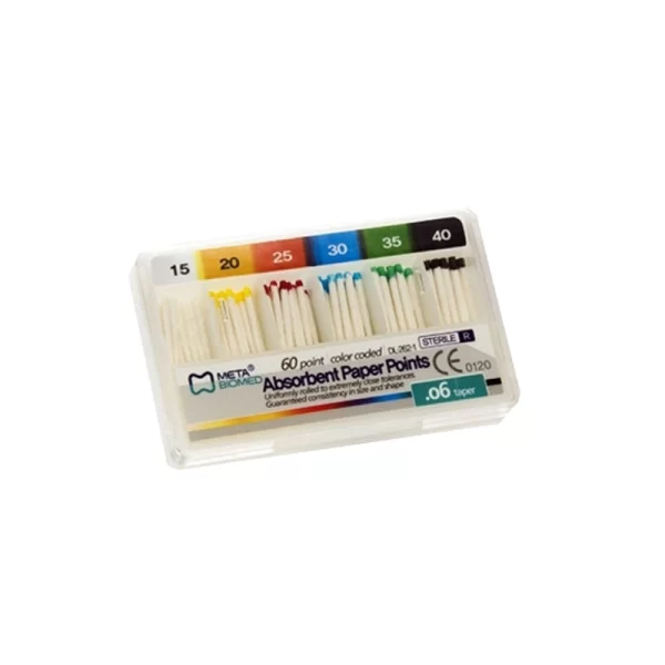 Conuri hartie 06 MetaBiomed