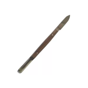 Cutit ceara mic