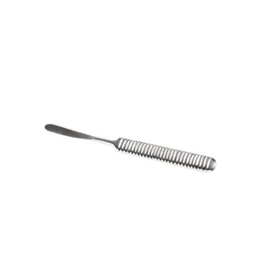Decolator Willinger