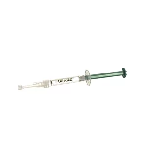 Desensibilizant UltraEZ