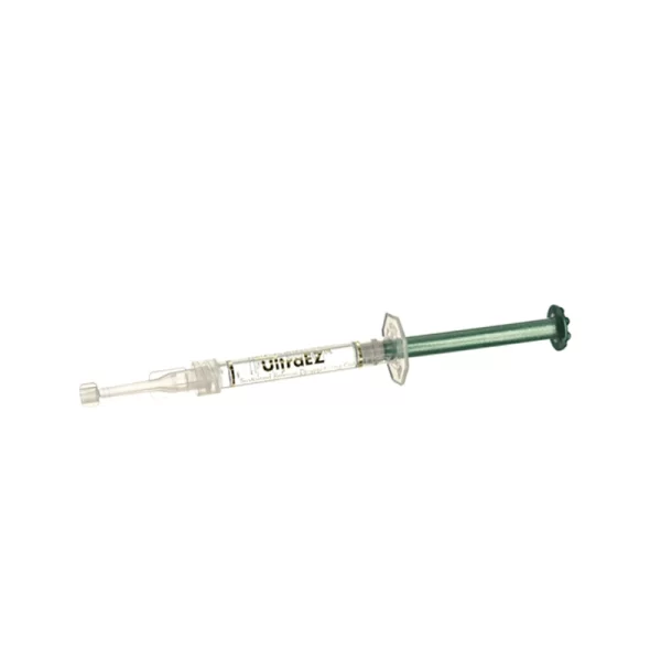Desensibilizant UltraEZ