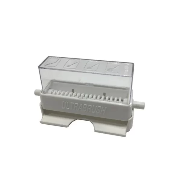 Dispenser aplicatoare