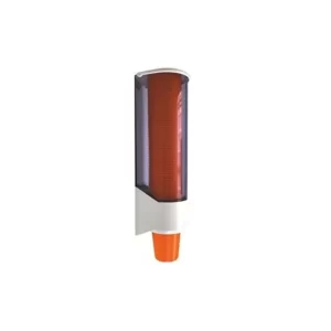Dispenser pahare plastic Monoart Euronda