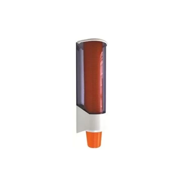 Dispenser pahare plastic Monoart Euronda