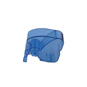 Dispenser rulouri d