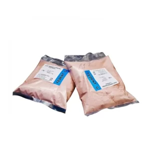 Fedent praf de lustruit 1kg