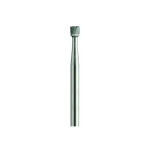 Freze carbura extradure con inves turbina