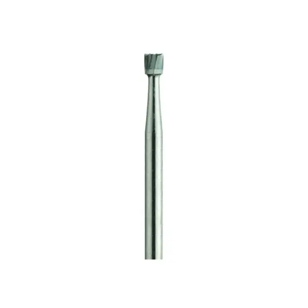 Freze carbura extradure con inves turbina