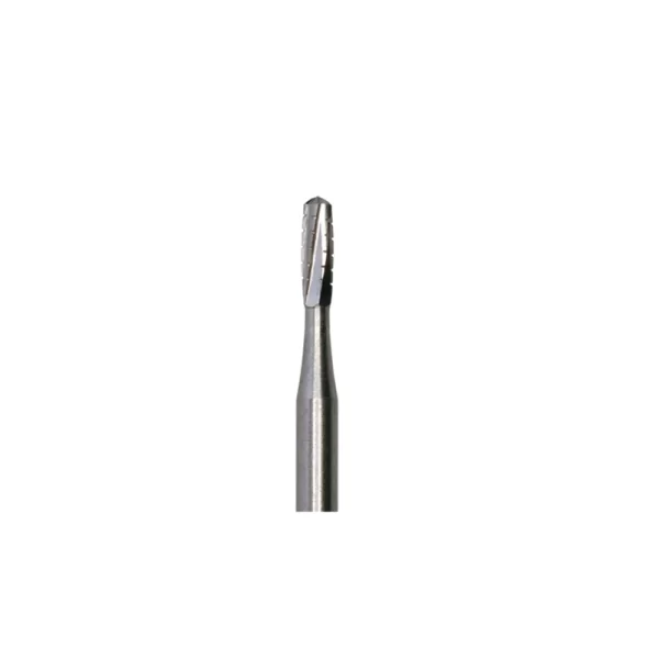 Freze de taiat coroane C31R Dendia