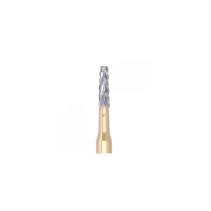 Freze de taiat coroane aurii CX 23 Dendia
