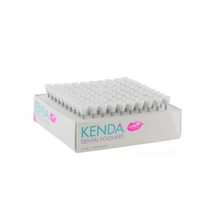 Guma Kenda cupa mare alba