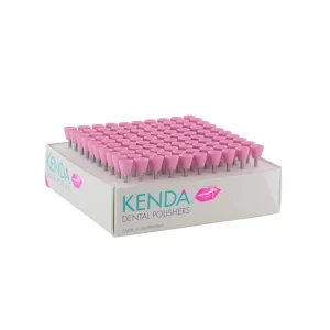 Guma Kenda cupa mare roz