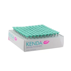 Guma Kenda palarie verde