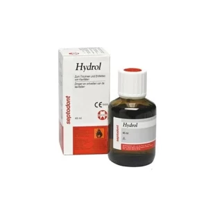 Hydrol 45 ml Septodont