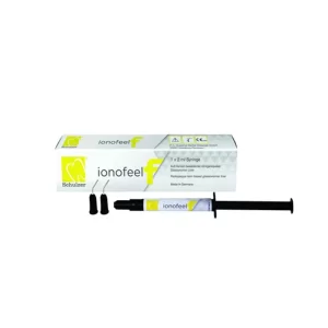 Ionofeel F 2 ml