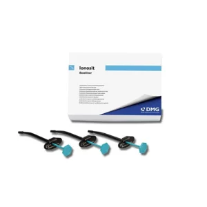 Ionosit Baseliner seringa 0.33g
