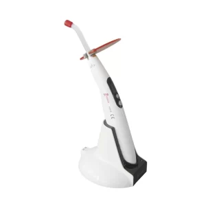 Lampa fotopolimerizare Woodpecker LED B