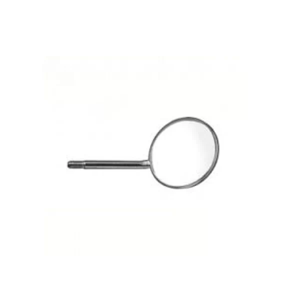 Oglinda plana Rhodium