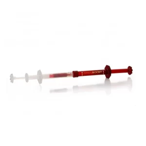 Opalescence Boost 40% Ultradent