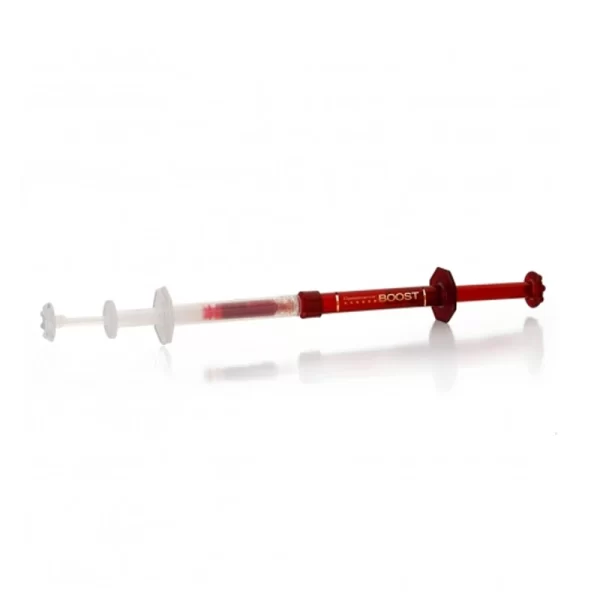 Opalescence Boost 40% Ultradent