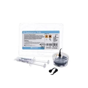 Opalescence Endo 35% kit