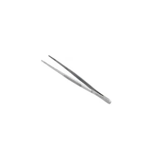 Pensa dreapta anatomica din inox