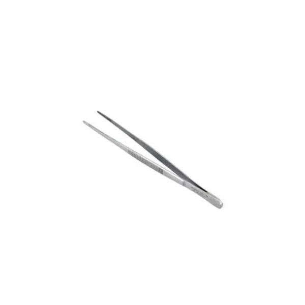 Pensa dreapta anatomica din inox