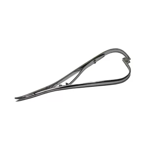 Port ac Mathieu curb 14 cm