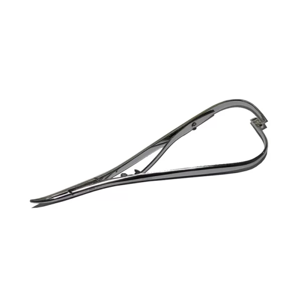 Port ac Mathieu curb 14 cm