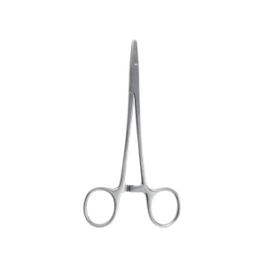 Port ac Mayo Hegar 14 cm
