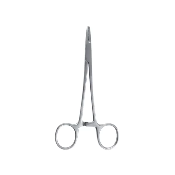 Port ac Mayo Hegar 14 cm