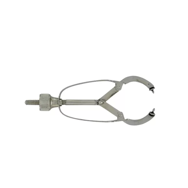 Port matrice ivory
