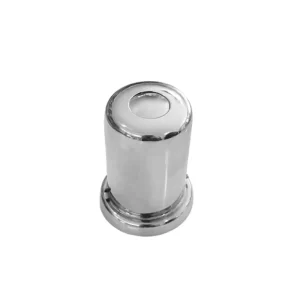 Port vata inox