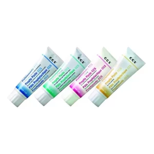Prophy Paste CCS