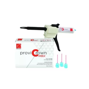 Provi Crown Max 76 g cartus