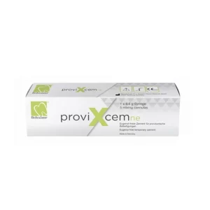 Provi X Cem Ne 8.6 g
