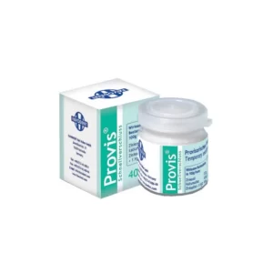 Provis