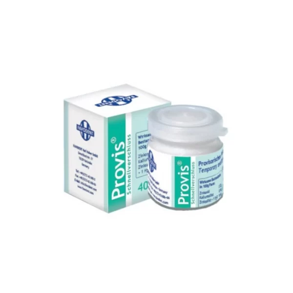 Provis