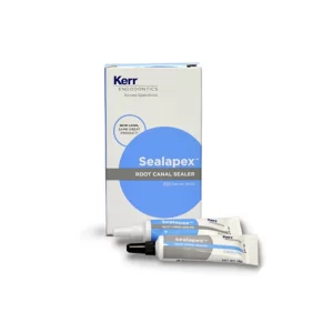 Sealapex Kerr