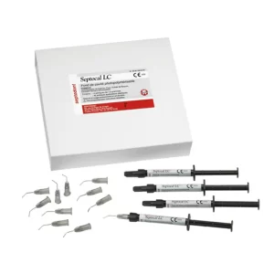 Septocal LC 3.5g Septodont