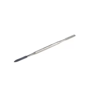 Spatula ciment