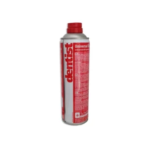 Spray lubrefiant Dentist 500 ml