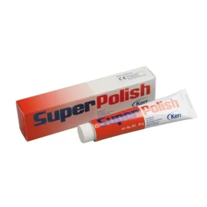 SuperPolish 45g