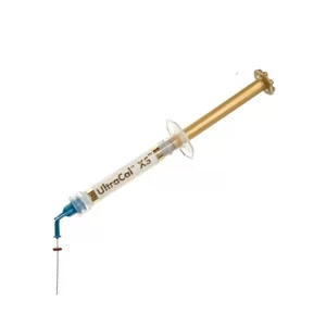 UltraCal XS 1.2ml